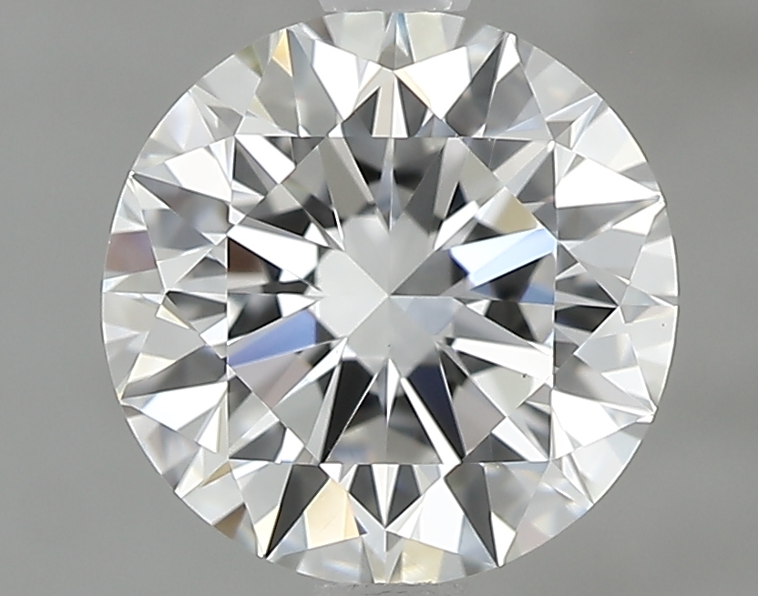 1.500ct Round
