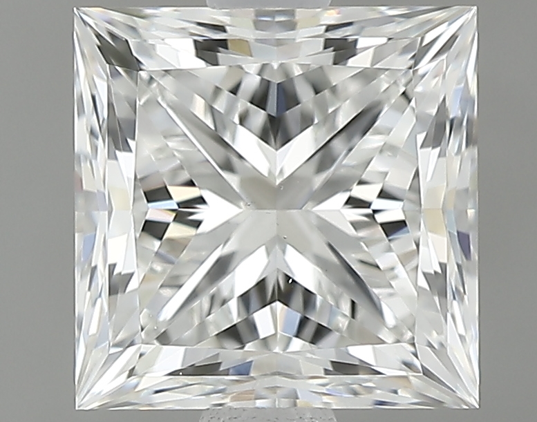 diamond image