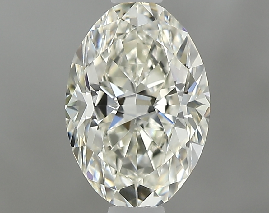 0.700ct Oval