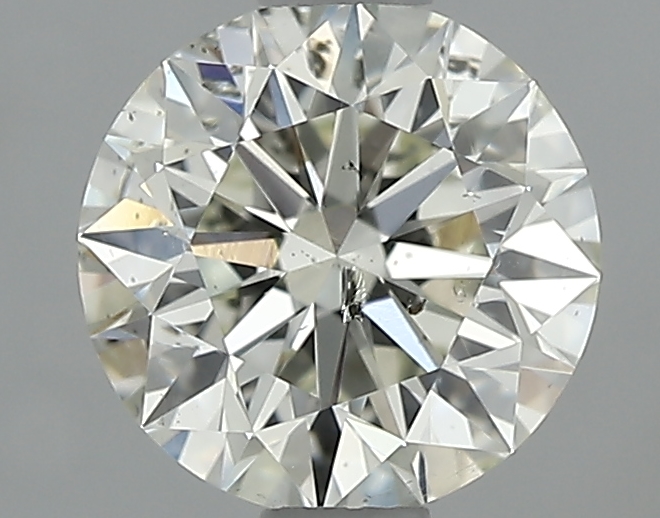 0.800ct Round