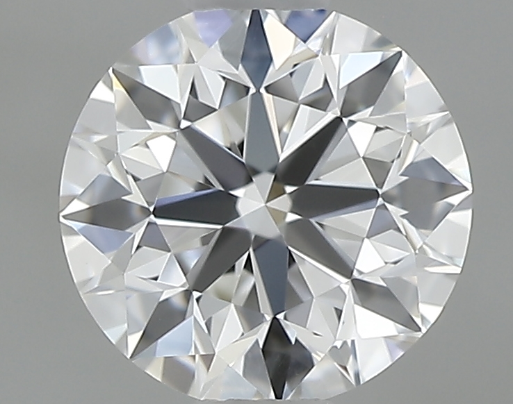 0.700ct Round
