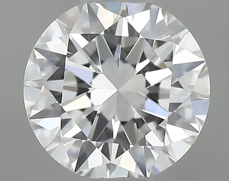 0.400ct Round
