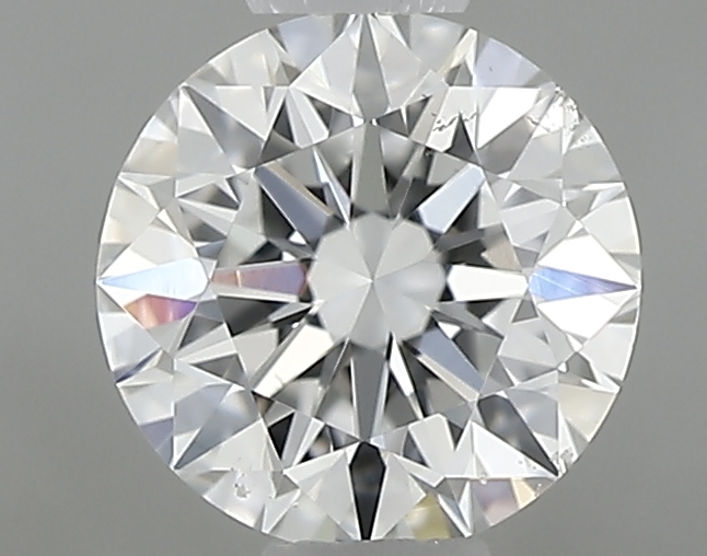 0.450ct Round