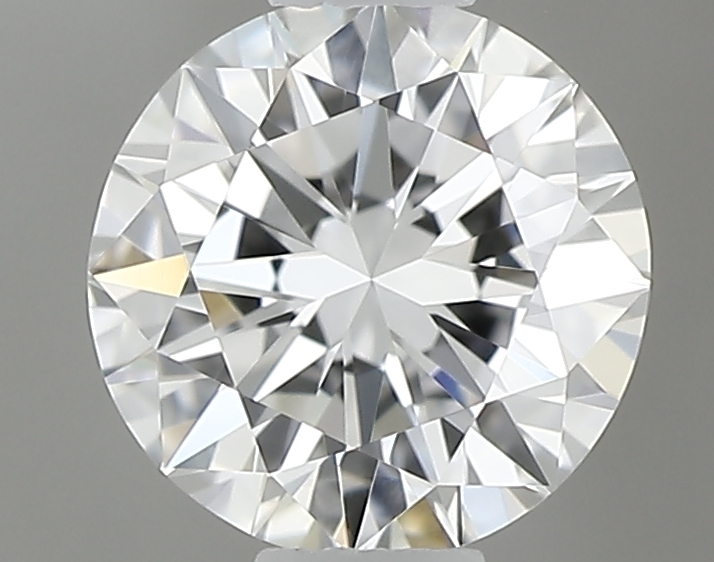 0.400ct Round