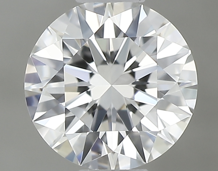 0.450ct Round