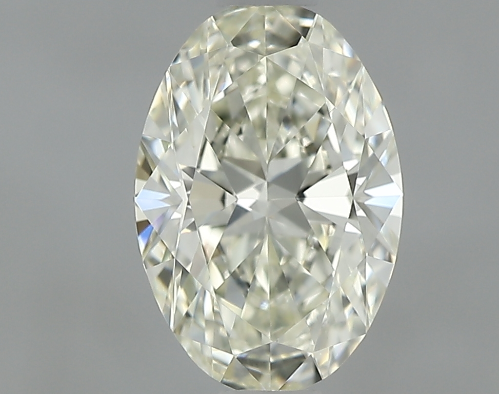 0.720ct Oval