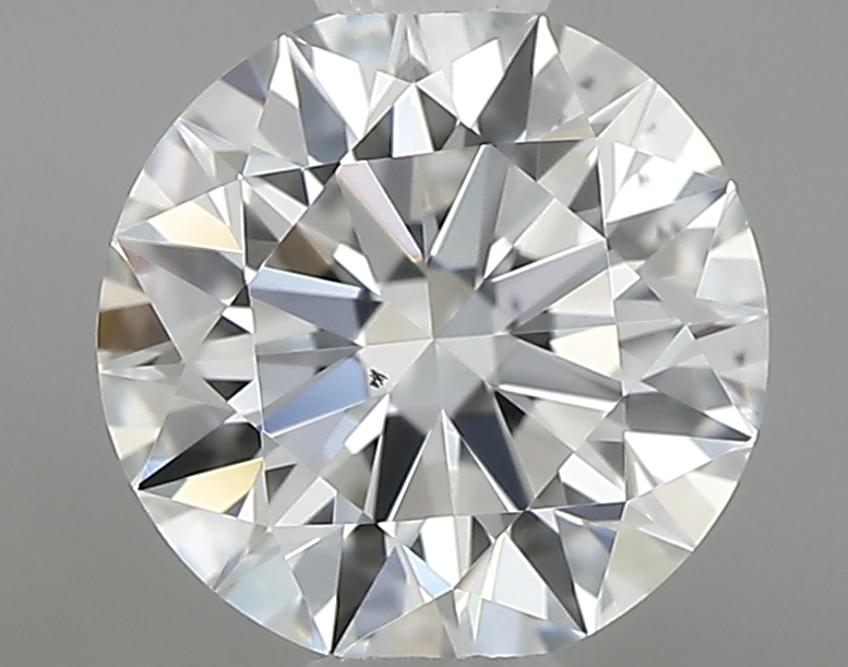 0.560ct Round
