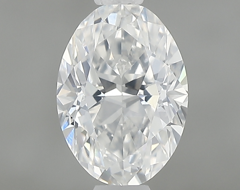 0.600ct Oval