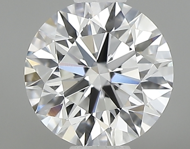 0.450ct Round