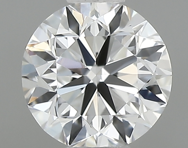 0.400ct Round