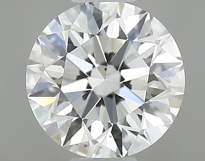 0.440ct Round
