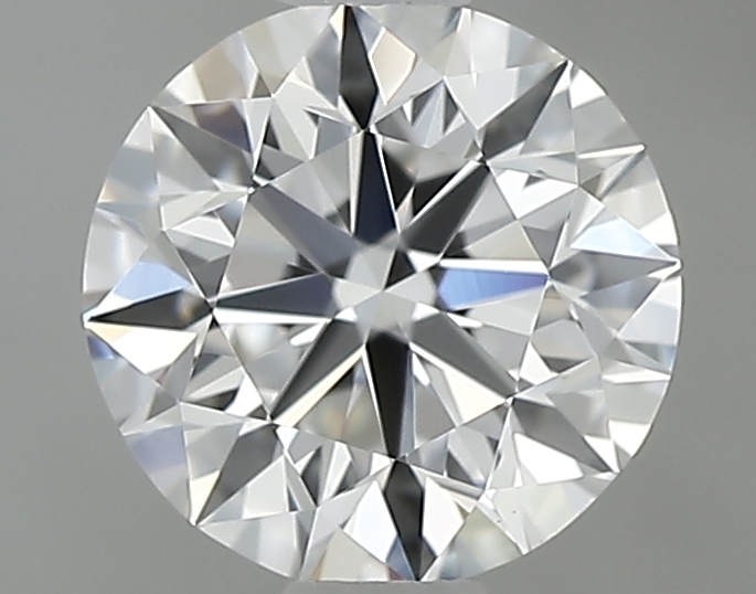 0.700ct Round