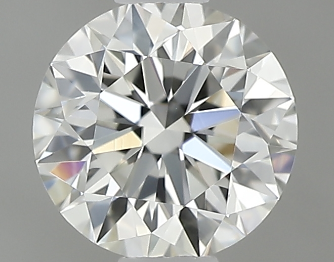 0.500ct Round