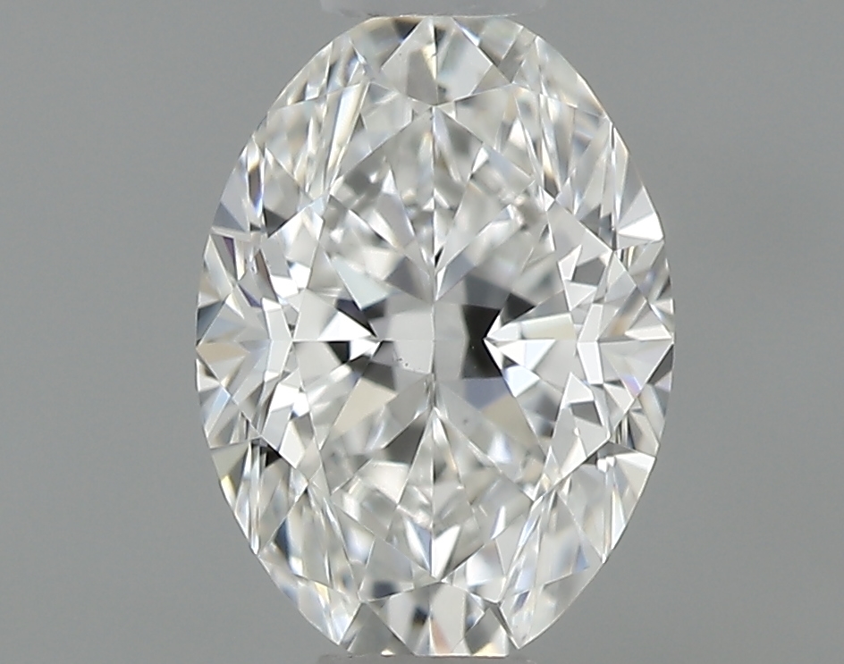 0.400ct Oval