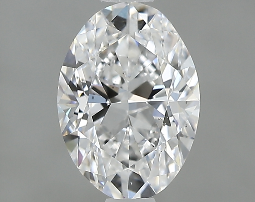 0.800ct Oval