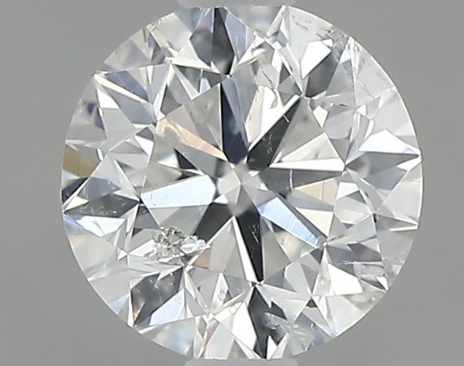 0.800ct Round
