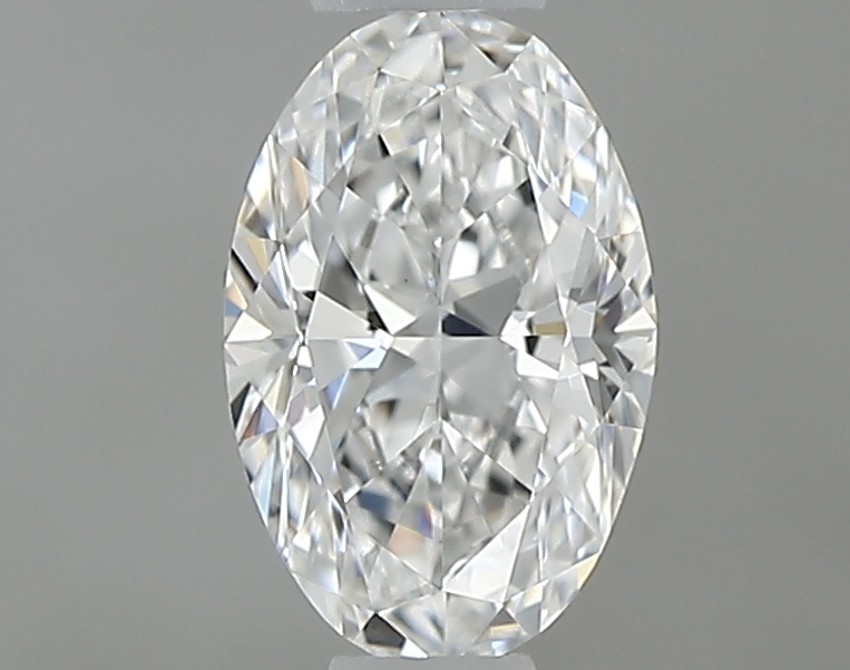 0.300ct Oval