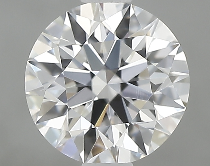 0.700ct Round