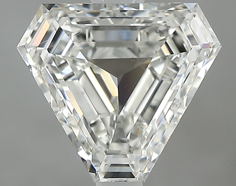 1.160ct Triangle