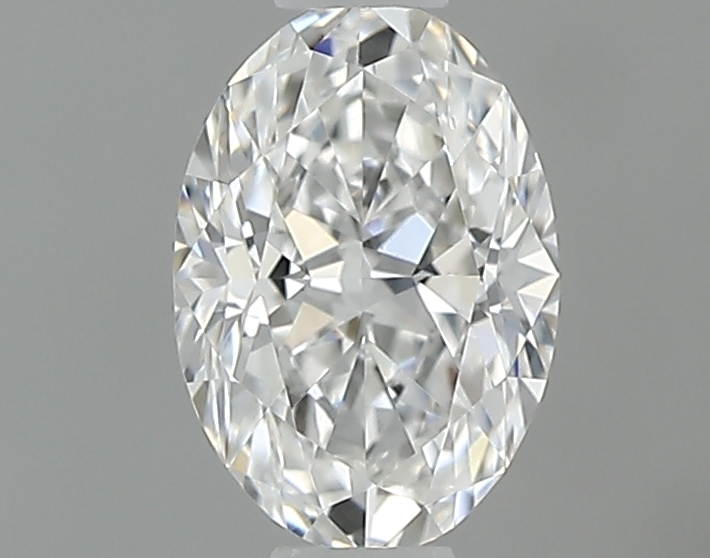 0.300ct Oval