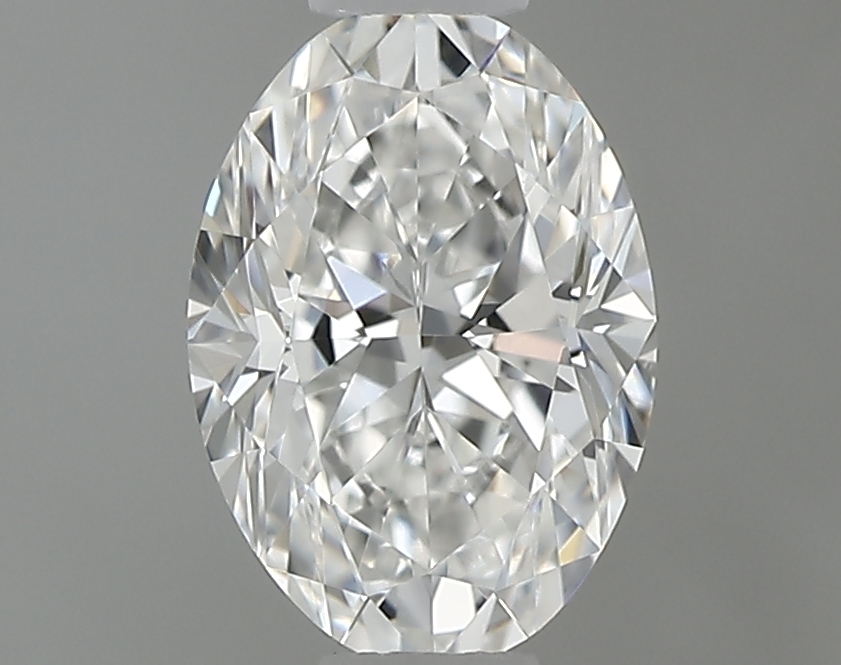 0.400ct Oval