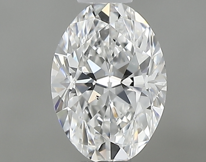 0.400ct Oval