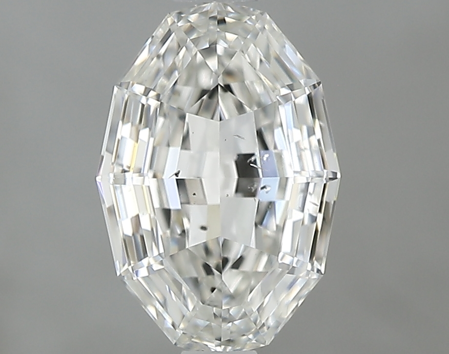 1.030ct Oval