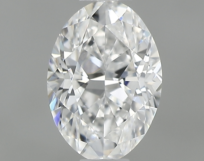 0.400ct Oval