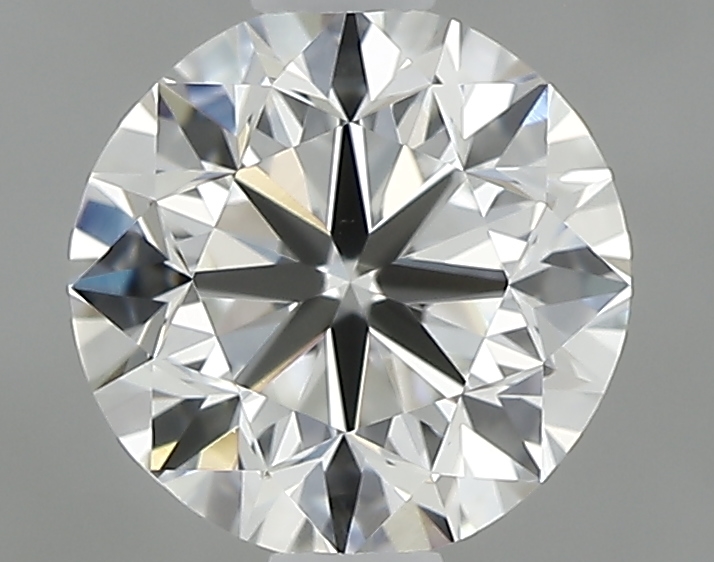 0.800ct Round