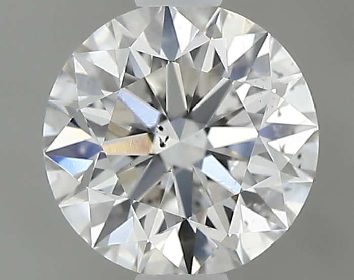 0.700ct Round