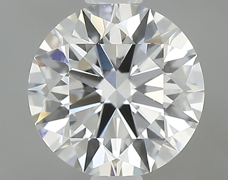 0.830ct Round