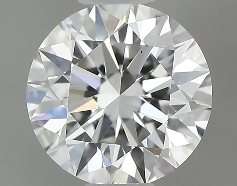 0.450ct Round