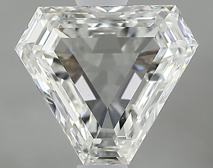 0.800ct Triangle