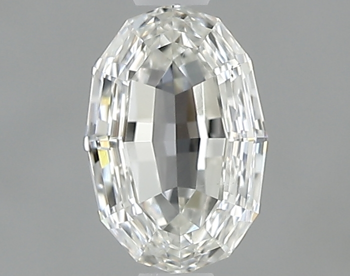 0.710ct Oval