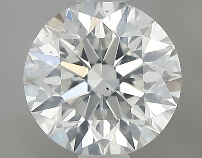 0.700ct Round