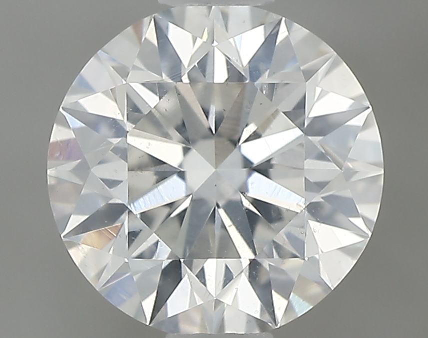 RD