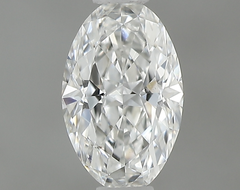 0.300ct Oval