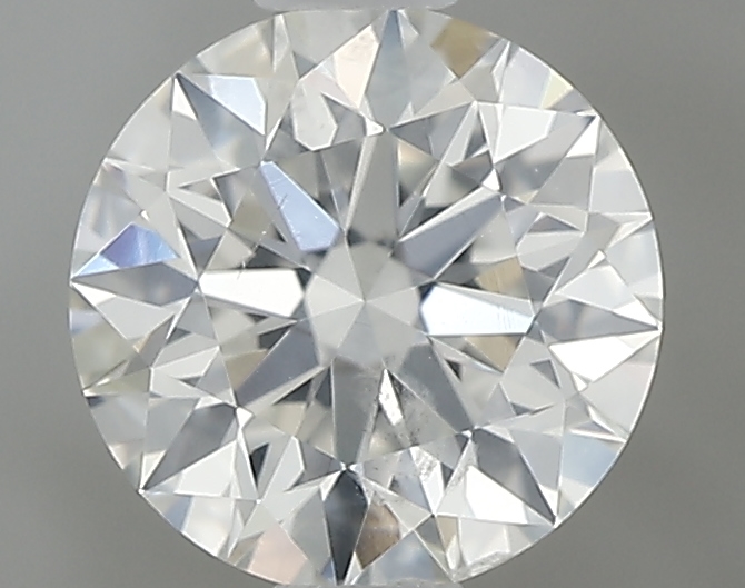 0.720ct Round