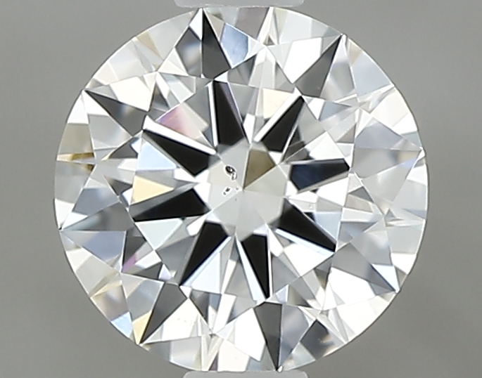 0.700ct Round