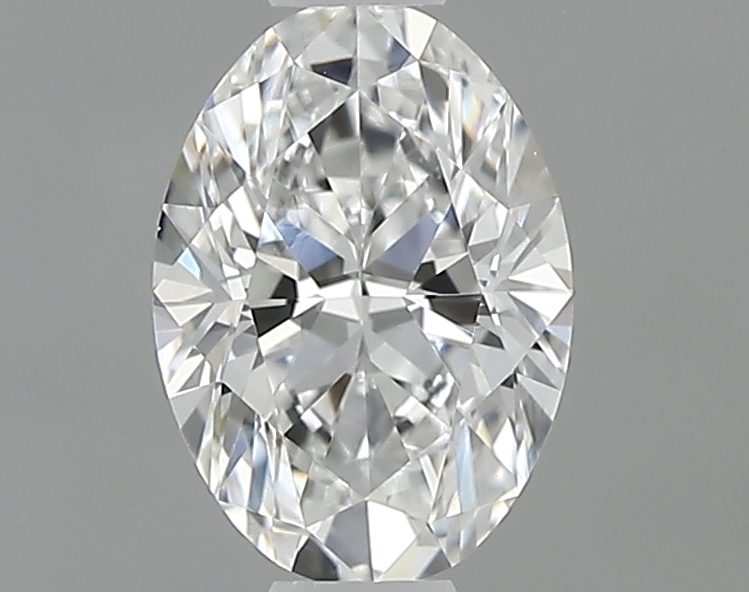 0.400ct Oval