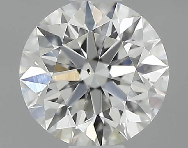 0.400ct Round