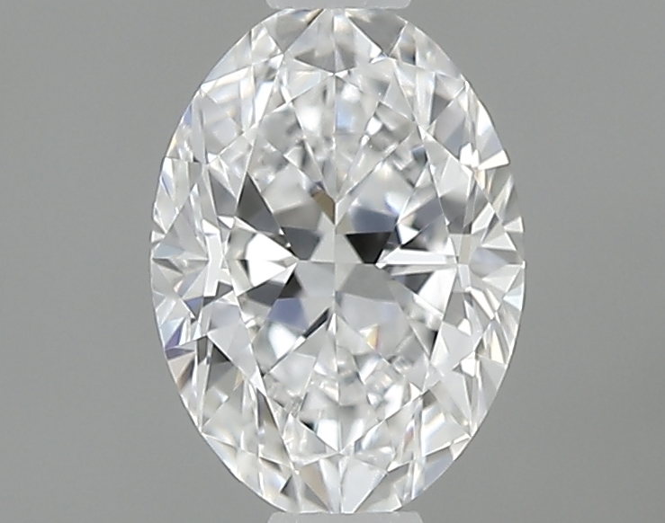 0.400ct Oval