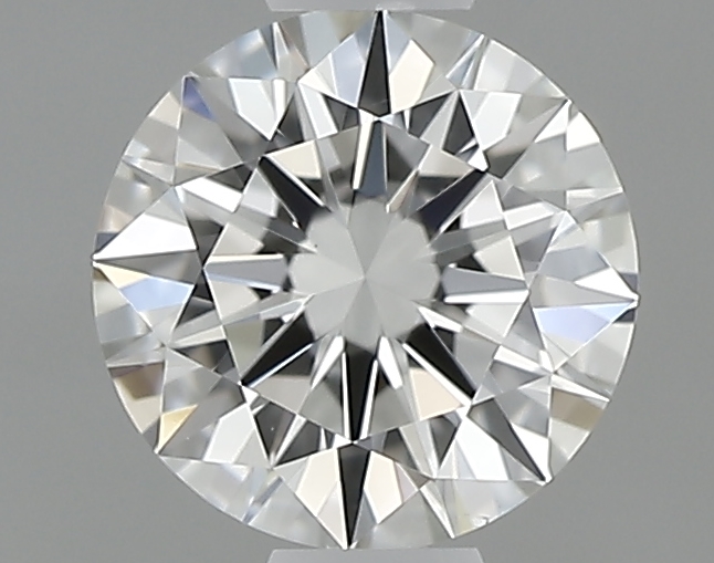 0.450ct Round