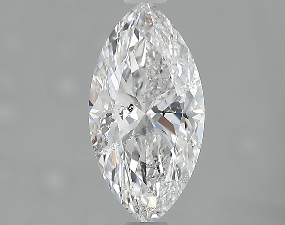 0.800ct Marquise