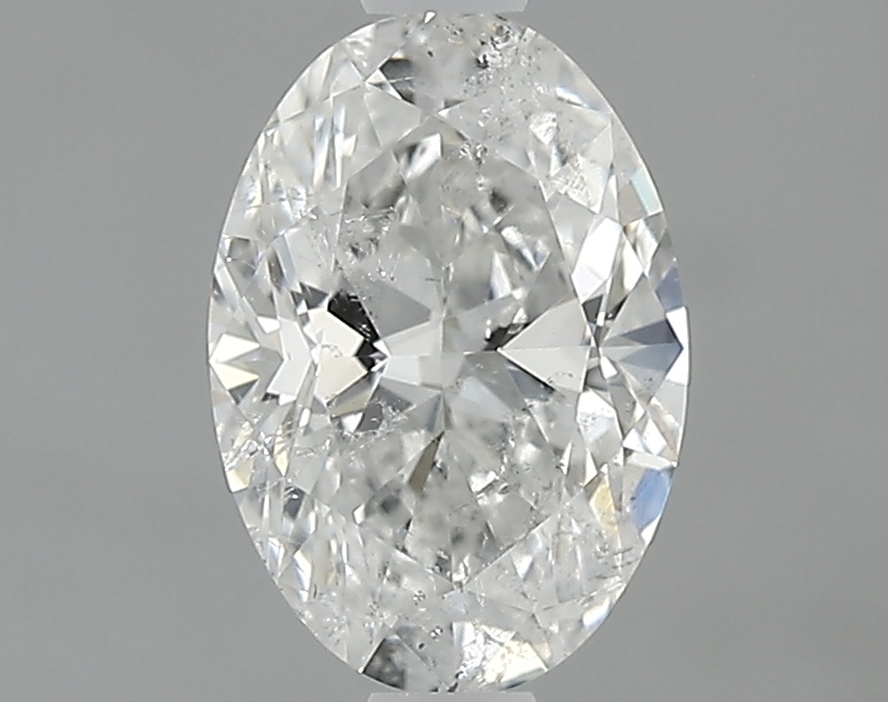 0.800ct Oval