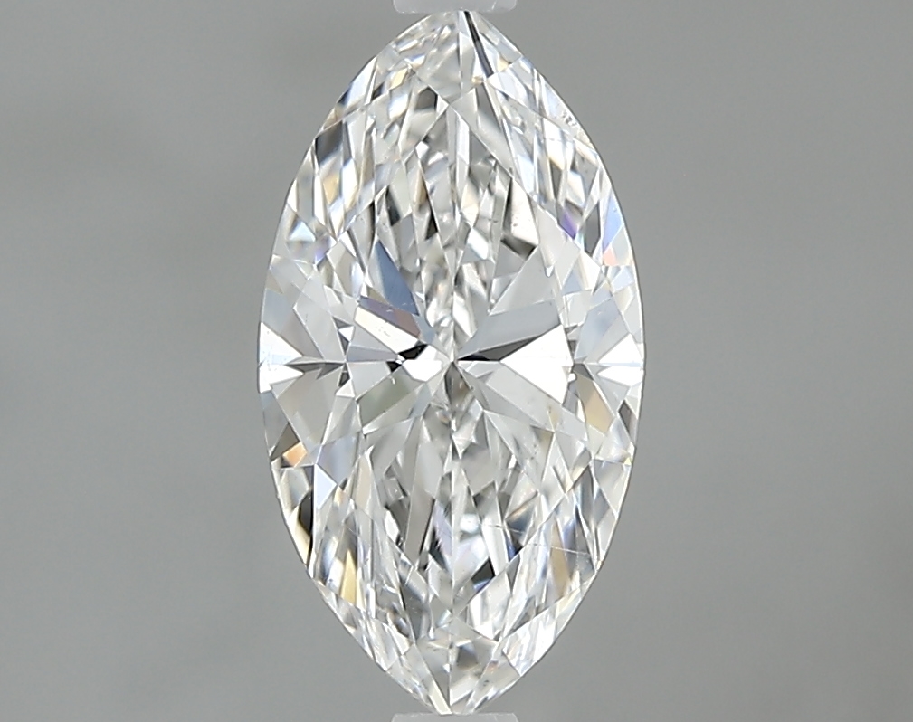 1.000ct Marquise