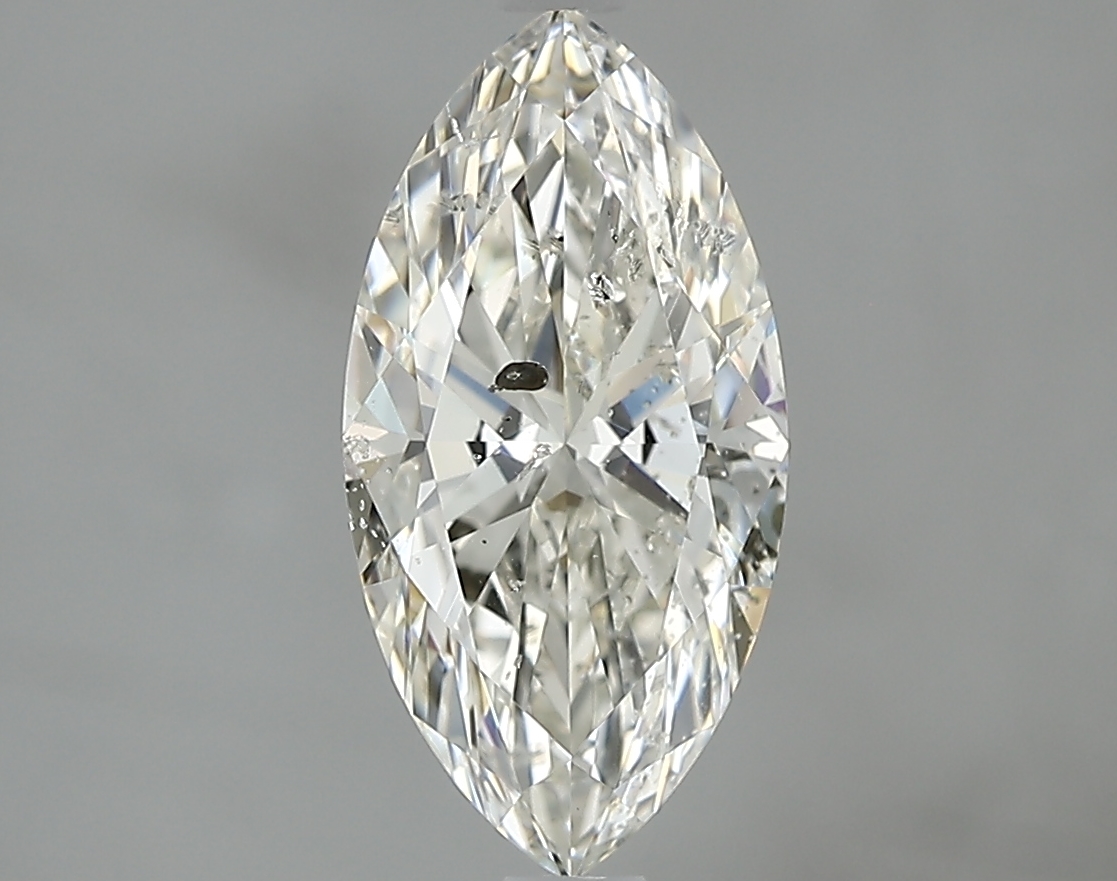 1.500ct Marquise