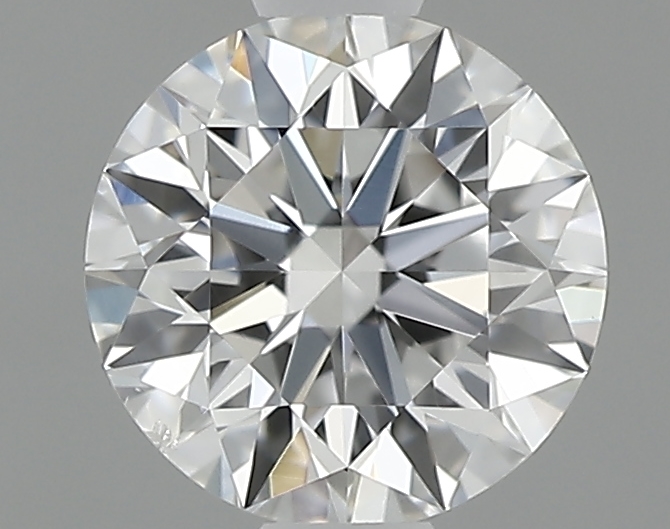0.500ct Round
