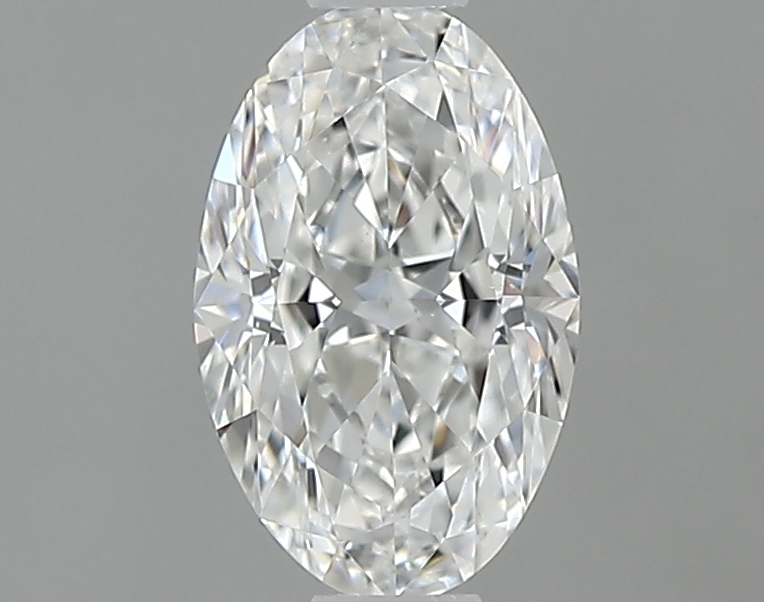 0.400ct Oval