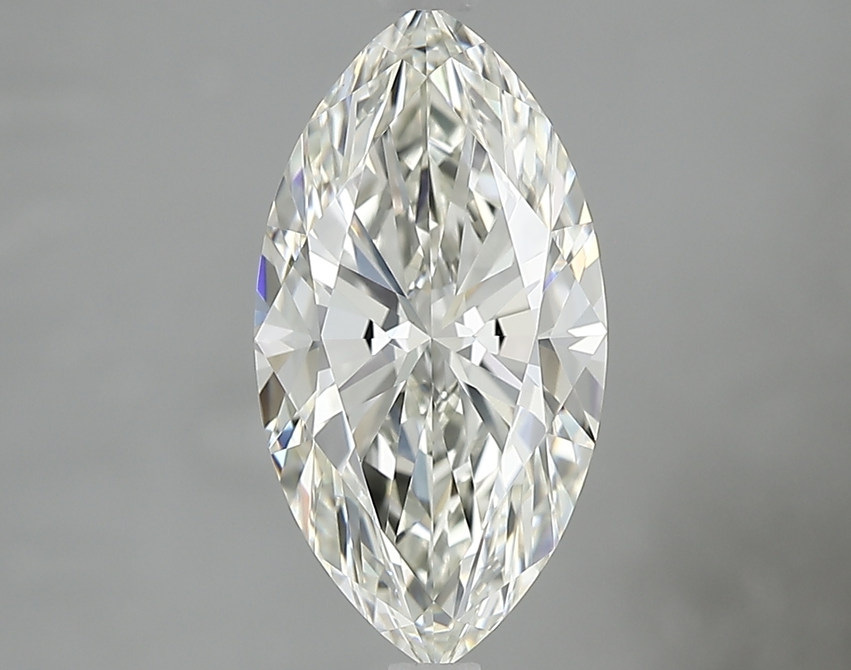 2.010ct Marquise